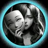 719229207ziddi
