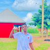 kingzybwoy_