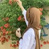 shahdmahmoud57016