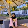 fadhila_naa
