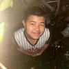 pang12214