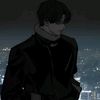 barzzz_505