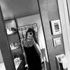 xmarthagracex