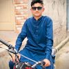 abdullah.cheema3491