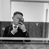serzhanmyn11