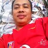 syamsulrijal90