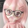 azalia_64