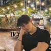 fredhywong0