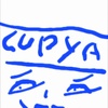 cupya_getar