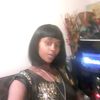 user9425475481860