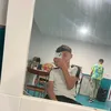 iker.hrnandezz