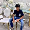 abdoalnaaji90
