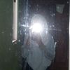 astiiaee2