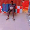 user784842856337