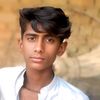 aarifburiro2