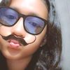 qylnzva