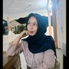queennevercryyy0