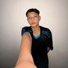 alfa.daffa1