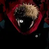 naxor_qt