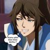 mahkluk.kuno