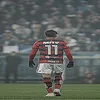 souza100xyz