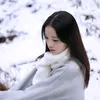 venus_j_d