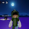 surfistadml77
