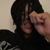 staygeek10
