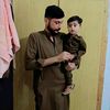 faris.faris743