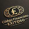 codigofinancieroex