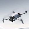 starcelldrone