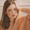 kibirli_22