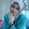 herti926