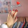 uzair.khan.88
