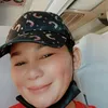 marianann44