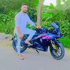 mdmamun03318