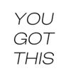 yougotthis876