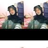 viarindah6