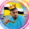 sajidpathan0072