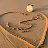 comamr86
