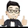 matheusnishidav17