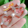 alam.alam7204