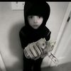 zar_ayawe09