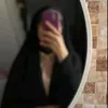 a4_aa50