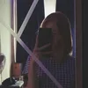 vikylla58
