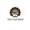 SEESE TOOL