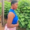 adwoa.chills