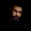 nihat.ecer7