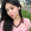 alyaizatty