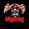 argaming.0